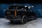 Обява за продажба на Land Rover Range rover LWB AUTOBIOGRAPHY 3.0D  4WD Auto* Pano* 360 ~ 371 880 лв. - изображение 3