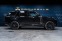 Обява за продажба на Land Rover Range rover LWB AUTOBIOGRAPHY 3.0D  4WD Auto* Pano* 360 ~ 371 880 лв. - изображение 5
