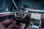 Обява за продажба на Land Rover Range rover LWB AUTOBIOGRAPHY 3.0D  4WD Auto* Pano* 360 ~ 371 880 лв. - изображение 11