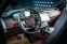 Обява за продажба на Land Rover Range rover LWB AUTOBIOGRAPHY 3.0D  4WD Auto* Pano* 360 ~ 371 880 лв. - изображение 8