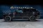 Обява за продажба на Land Rover Range rover LWB AUTOBIOGRAPHY 3.0D  4WD Auto* Pano* 360 ~ 371 880 лв. - изображение 2