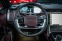 Обява за продажба на Land Rover Range rover LWB AUTOBIOGRAPHY 3.0D  4WD Auto* Pano* 360 ~ 371 880 лв. - изображение 10