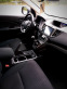 Обява за продажба на Honda Cr-v 1.6 ~32 000 лв. - изображение 3