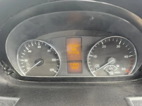 Mercedes-Benz Sprinter 314 CDI/ХЛАДИЛЕН/ГАРАНЦИЯ, снимка 8