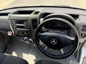 Mercedes-Benz Sprinter 314 CDI/ХЛАДИЛЕН/ГАРАНЦИЯ, снимка 7
