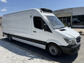 Mercedes-Benz Sprinter 314 CDI/ХЛАДИЛЕН/ГАРАНЦИЯ, снимка 1