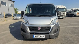 Fiat Ducato 2.3Multijet , снимка 2