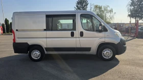 Fiat Ducato 2.3Multijet , снимка 4