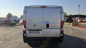 Fiat Ducato 2.3Multijet , снимка 6