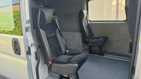 Fiat Ducato 2.3Multijet , снимка 14