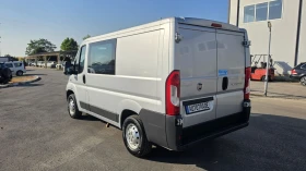 Fiat Ducato 2.3Multijet , снимка 7