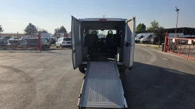 Fiat Ducato 2.3Multijet , снимка 9