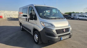 Fiat Ducato 2.3Multijet , снимка 3