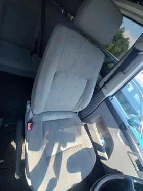 VW Transporter Пътнически, снимка 5