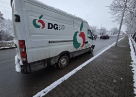 Iveco 35c13, снимка 5