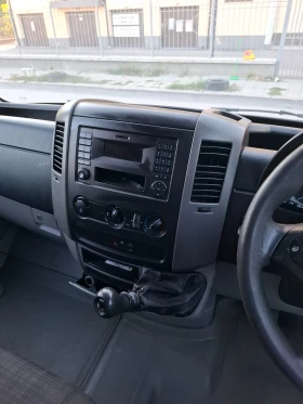 Mercedes-Benz 313     | Mobile.bg    11