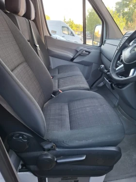 Mercedes-Benz 313     | Mobile.bg    8