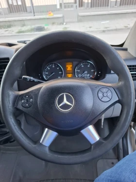 Mercedes-Benz 313     | Mobile.bg    10