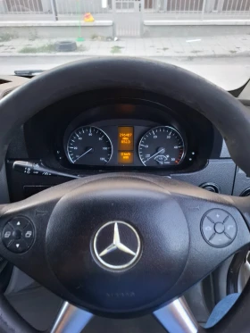 Mercedes-Benz 313     | Mobile.bg    12