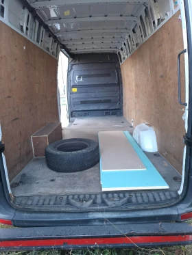 Mercedes-Benz 313     | Mobile.bg    6