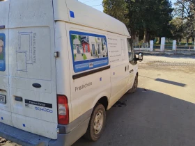 Ford Transit | Mobile.bg � ����� ������ 2