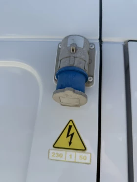 Mercedes-Benz Sprinter 314 CDI/��������/�������� | Mobile.bg � ����� ������ 12