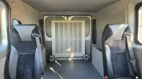 Fiat Ducato 2.3Multijet  | Mobile.bg � ����� ������ 10