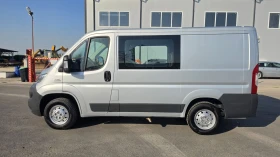 Fiat Ducato 2.3Multijet  | Mobile.bg � ����� ������ 8