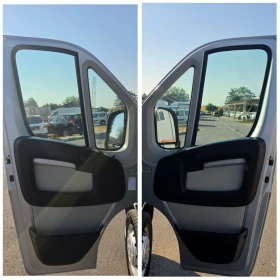 Fiat Ducato 2.3Multijet  | Mobile.bg � ����� ������ 11