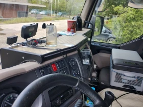     Daf Lf FA 250 e 6