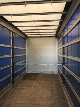     Daf Lf FA 250 e 6