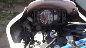 Yamaha Xtz, снимка 6