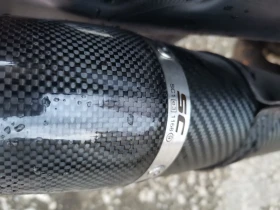 Honda Cbr 1000rr, снимка 14