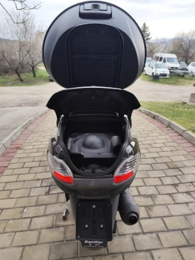 Piaggio Mp3 300ie, снимка 11