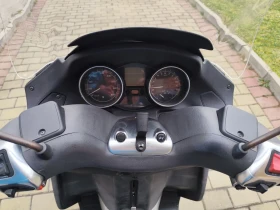 Piaggio Mp3 300ie, снимка 14