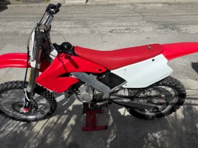 Honda Cr, снимка 12