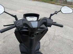 Aprilia Sx, снимка 8