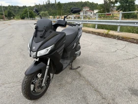 Aprilia Sx, снимка 6