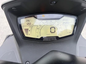 Aprilia Sx, снимка 7