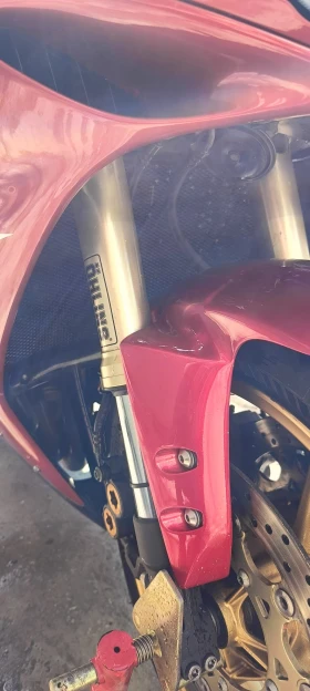 Обява за продажба на Yamaha YZF-R1 Sniper tuning ~8 900 лв. - изображение 8