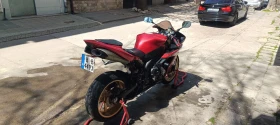 Обява за продажба на Yamaha YZF-R1 Sniper tuning ~8 900 лв. - изображение 3