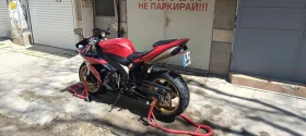 Обява за продажба на Yamaha YZF-R1 Sniper tuning ~8 900 лв. - изображение 2