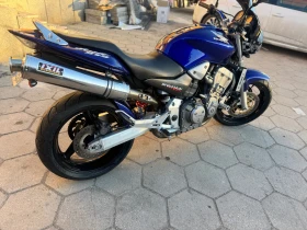 Honda Hornet 919, снимка 2