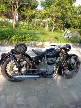 Awo 425  | Mobile.bg    4