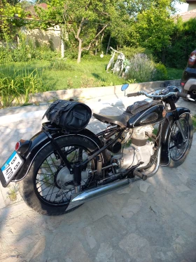 Awo 425  | Mobile.bg    6