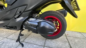 Suzuki Burgman 400, снимка 15