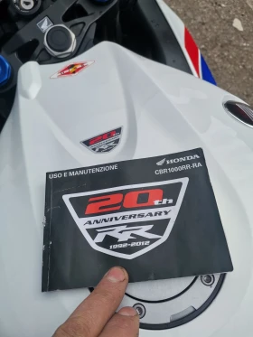 Honda Cbr 1000rr | Mobile.bg � ����� ������ 5