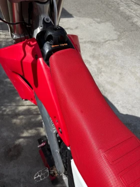 Honda Cr | Mobile.bg � ����� ������ 4