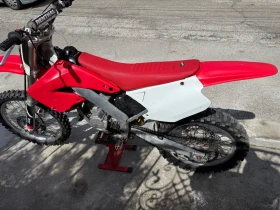 Honda Cr | Mobile.bg � ����� ������ 3