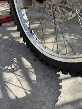 Honda Cr | Mobile.bg � ����� ������ 8